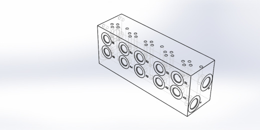 5级管汇块NG6(1)缩略图